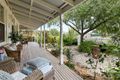 Property photo of 2 Welch Street Yea VIC 3717