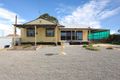 Property photo of 42 Main Coast Road Pine Point SA 5571