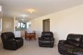 Property photo of 1/28 Middle Street East Branxton NSW 2335