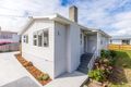 Property photo of 1/3 Nilpena Street Mornington TAS 7018