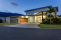 Property photo of 18 Muller Street Palm Cove QLD 4879