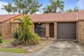 Property photo of 5/4 Cassandra Crescent Labrador QLD 4215