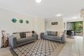 Property photo of 5/4 Cassandra Crescent Labrador QLD 4215