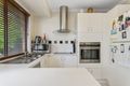 Property photo of 5/4 Cassandra Crescent Labrador QLD 4215