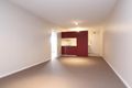 Property photo of 18/150 Healy Road Hamilton Hill WA 6163