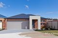 Property photo of 2B Devon Way Lynwood WA 6147