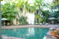 Property photo of 14/294-298 Sheridan Street Cairns North QLD 4870