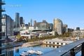 Property photo of 1505/15 Caravel Lane Docklands VIC 3008