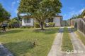 Property photo of 55 Aleppo Crescent Frankston North VIC 3200