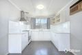 Property photo of 55 Aleppo Crescent Frankston North VIC 3200