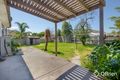 Property photo of 55 Aleppo Crescent Frankston North VIC 3200