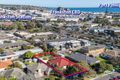 Property photo of 4 David Street Frankston VIC 3199