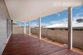 Property photo of 4 Park Place Lloyd NSW 2650