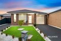 Property photo of 37 Bolivar Esplanade Truganina VIC 3029