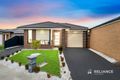 Property photo of 37 Bolivar Esplanade Truganina VIC 3029