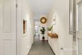 Property photo of 37 Bolivar Esplanade Truganina VIC 3029