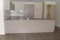 Property photo of 38 Tindle Street Redbank Plains QLD 4301