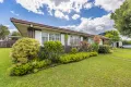 Property photo of 1 Privet Place Mansfield QLD 4122