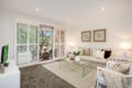 Property photo of 6/3 Broughton Road Artarmon NSW 2064