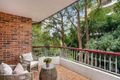 Property photo of 6/3 Broughton Road Artarmon NSW 2064