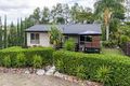 Property photo of 17 Lumbye Place North Tivoli QLD 4305