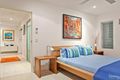 Property photo of 1/25 Duke Street Sunshine Beach QLD 4567