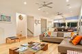 Property photo of 1/25 Duke Street Sunshine Beach QLD 4567