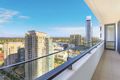 Property photo of 2408/7 Railway Street Chatswood NSW 2067