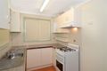 Property photo of 409 Albany Highway Orana WA 6330