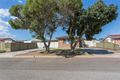 Property photo of 4 Ansbert Street Christie Downs SA 5164