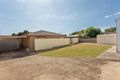 Property photo of 4 Ansbert Street Christie Downs SA 5164