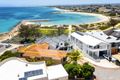 Property photo of 24 Mayhill Quays Geraldton WA 6530