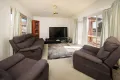Property photo of 67 Marshall Street West Wodonga VIC 3690