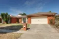 Property photo of 67 Marshall Street West Wodonga VIC 3690