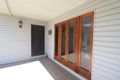 Property photo of 936 Beach Road Alva QLD 4807