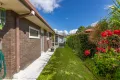 Property photo of 1 Privet Place Mansfield QLD 4122