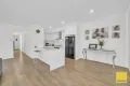 Property photo of 104 Highline Boulevard Truganina VIC 3029