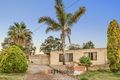 Property photo of 19 Excelsum Terrace Mirrabooka WA 6061