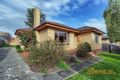 Property photo of 16 Shafer Road Blackburn North VIC 3130