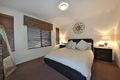 Property photo of 34 Larrawa Circle Ellenbrook WA 6069