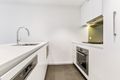 Property photo of 305/10 Burroway Road Wentworth Point NSW 2127