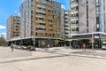 Property photo of 305/10 Burroway Road Wentworth Point NSW 2127