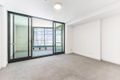 Property photo of 305/10 Burroway Road Wentworth Point NSW 2127