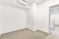 Property photo of 305/10 Burroway Road Wentworth Point NSW 2127