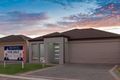 Property photo of 43 Derisleigh Street Cannington WA 6107