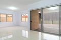 Property photo of 43 Derisleigh Street Cannington WA 6107
