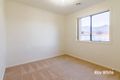 Property photo of 14 Westmoreland Avenue Cranbourne North VIC 3977