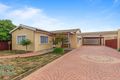 Property photo of 33 Oberon Avenue St Albans VIC 3021