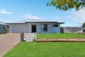 Property photo of 5 Coolamon Street Mount Low QLD 4818