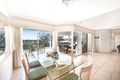 Property photo of 24 Mayhill Quays Geraldton WA 6530